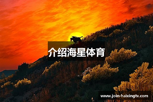 介绍海星体育